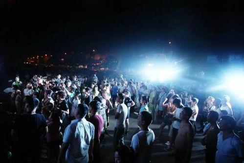 娱乐吃瓜音乐是什么歌曲,盘点那些让人笑中带泪的流行曲目