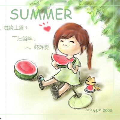 今日吃瓜每日分享文案,揭秘娱乐圈最新热点，每日分享趣味幕后故事