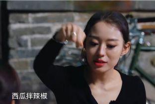 娱乐吃瓜酱拉斯夫人,娱乐吃瓜酱的人生传奇